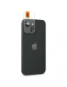 Kup Spigen Optik Pro Glas.tr ez Fit Protector pentru Cameră Apple iPhone 16e Negru [2 PACHET] - SPN16694 - {ean13} - Sklep Home Screen