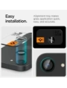 Kup Spigen Optik Pro Glas.tr ez Fit Protector pentru Cameră Apple iPhone 16e Negru [2 PACHET] - SPN16694 - {ean13} - Sklep Home Screen