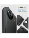 Kup Spigen Optik Pro Glas.tr ez Fit Protector pentru Cameră Apple iPhone 16e Negru [2 PACHET] - SPN16694 - {ean13} - Sklep Home Screen