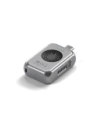 Kup Adaptér Satechi Mini NVMe SSD pouzdro USB-C / NVME SSD 2230 (šedá barva) - STH182 - {ean13} - Sklep Home Screen