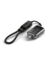 Buy Satechi Mini NVMe SSD Enclosure adapter USB-C / NVME SSD 2230 (space gray) - STH182 - {ean13} - Home Screen Store Europe