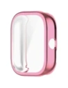 Kup Bizon Case Watch Felipe Xiaomi Redmi Watch 5 roz - BIZ8627 - {ean13} - Sklep Home Screen