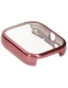 Kup Bizon Case Watch Felipe Xiaomi Redmi Watch 5 roz - BIZ8627 - {ean13} - Sklep Home Screen