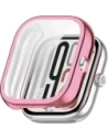 Kup Bizon Case Watch Felipe Xiaomi Redmi Watch 5 roz - BIZ8627 - {ean13} - Sklep Home Screen