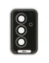 Kup Bizon Glass Snap Lencse Samsung Galaxy S24+ Plus fekete - BIZ8629 - {ean13} - Sklep Home Screen