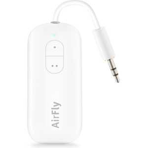 Buy Adapter Bluetooth Twelve South AirFly Duo - TSH031 - {ean13} - Home Screen Store Europe