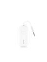Kup Adapter Bluetooth Twelve South AirFly Duo do dwóch par słuchawek bezprzewodowych - TSH031 - {ean13} - Sklep Home Screen