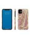 Kup Etui iDeal Of Sweden Apple iPhone 11 (Zlatý růžový mramor) - IDS201OGLDBSHMRB - {ean13} - Sklep Home Screen