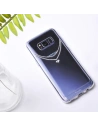 Kup Etui Ringke Noble Crystal Shine Galaxy S8 Plus - RGK549SHI - {ean13} - Sklep Home Screen