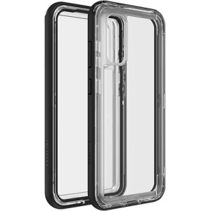 Kup Etui LifeProof NEXT Samsung Galaxy S20+ Plus (czarna) - LPR019BLK - {ean13} - Sklep Home Screen