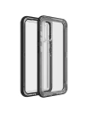 Premium quality LifeProof case for Galaxy S20 Plus 
