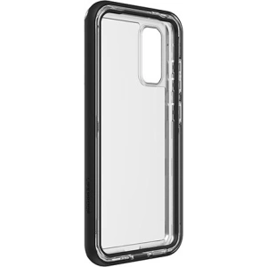 Kup Etui LifeProof NEXT Samsung Galaxy S20+ Plus (czarna) - LPR019BLK - {ean13} - Sklep Home Screen