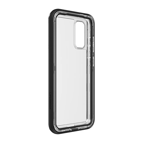 Kup Etui LifeProof NEXT Samsung Galaxy S20+ Plus (fekete) - LPR019BLK - {ean13} - Sklep Home Screen