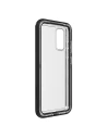 Kup Etui LifeProof NEXT Samsung Galaxy S20+ Plus (černá) - LPR019BLK - {ean13} - Sklep Home Screen