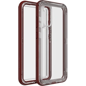 Wytrzymałe etui LifeProof do Galaxy S20 Plus