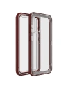 Premium quality LifeProof case for Galaxy S20 Plus 