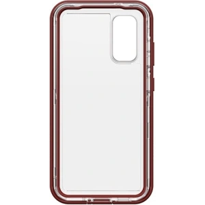 Kup Etui LifeProof NEXT Samsung Galaxy S20+ Plus (róźowa) - LPR020PNK - {ean13} - Sklep Home Screen