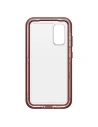 Kup Etui LifeProof NEXT Samsung Galaxy S20+ Plus (roz) - LPR020PNK - {ean13} - Sklep Home Screen