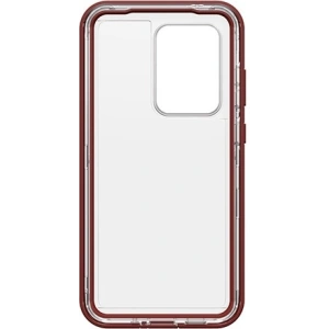 Kup Etui LifeProof NEXT Samsung Galaxy S20 Ultra (różowa) - LPR021PNK - {ean13} - Sklep Home Screen