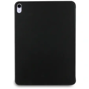 Kup Etui Karl Lagerfeld KLFC11RM24SAKCK Apple iPad Air 11" 2024 (6. generacji) Book Cover Saffiano Magnetic Karl &Choupette czarny/black - KLD21948 - {ean13} - Sklep Home Screen