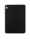 Kup Etui Karl Lagerfeld KLFC11RM24SAKCK Apple iPad Air 11" 2024 (6. generacji) Book Cover Saffiano Magnetic Karl &Choupette czarny/black - KLD21948 - {ean13} - Sklep Home Screen