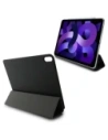 Kup Etui Karl Lagerfeld KLFC11RM24SAKCK Apple iPad Air 11" 2024 (6. generacji) Book Cover Saffiano Magnetic Karl &Choupette czarny/black - KLD21948 - {ean13} - Sklep Home Screen