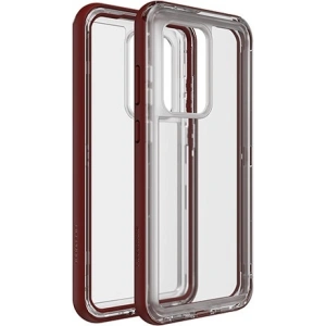 Kup Etui LifeProof NEXT Samsung Galaxy S20 Ultra (różowa) - LPR021PNK - {ean13} - Sklep Home Screen