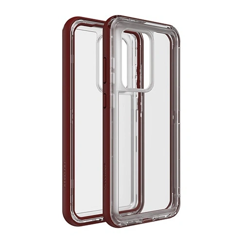 Kup Etui LifeProof NEXT Samsung Galaxy S20 Ultra (roz) - LPR021PNK - {ean13} - Sklep Home Screen