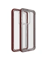 Wytrzymałe etui LifeProof do Galaxy S20 Ultra