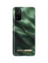 Premium quality iDeal of Sweden case for Galaxy S20 
