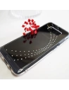 Kup Etui Ringke Noble Crystal Shine Galaxy S8 Plus - RGK549SHI - {ean13} - Sklep Home Screen