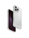 UNIQ LifePro Xtreme Apple iPhone 16 Pro Max cristalin clar