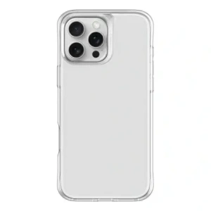Kup Etui UNIQ LifePro Xtreme Apple iPhone 16 Pro Max průhledné/crystal clear - UNIQ1468 - {ean13} - Sklep Home Screen