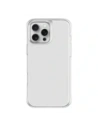 Kup Etui UNIQ LifePro Xtreme Apple iPhone 16 Pro Max průhledné/crystal clear - UNIQ1468 - {ean13} - Sklep Home Screen