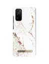 Buy iDeal Of Sweden Samsung Galaxy S20 (Carrara Gold) - IDS210CARGLD - {ean13} - Home Screen Store Europe