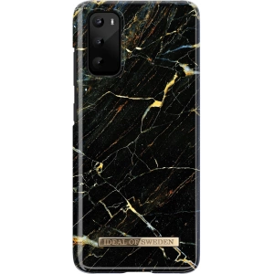 Kup Etui iDeal Of Sweden Samsung Galaxy S20 (Port Laurent Marble) - IDS212PRTLAUMRB - {ean13} - Sklep Home Screen