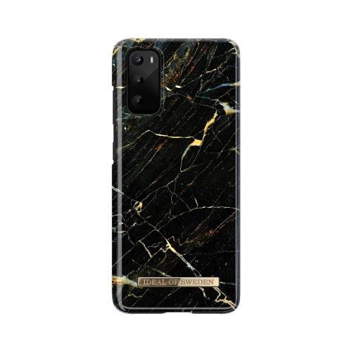 Kup Etui iDeal Of Sweden Samsung Galaxy S20 (Port Laurent Marble) - IDS212PRTLAUMRB - {ean13} - Sklep Home Screen