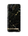 Premium quality iDeal of Sweden case for Galaxy S20 