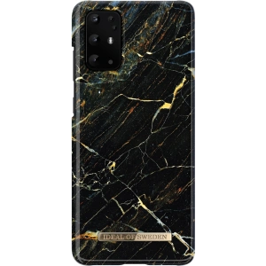 Kup Etui iDeal Of Sweden Samsung Galaxy S20+ Plus (Port Laurent Marble) - IDS213PRTLAUMRB - {ean13} - Sklep Home Screen