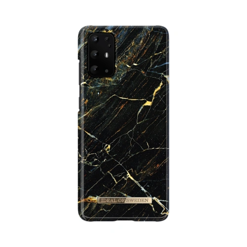 Kup Etui iDeal Of Sweden Samsung Galaxy S20+ Plus (Port Laurent Marble) - IDS213PRTLAUMRB - {ean13} - Sklep Home Screen