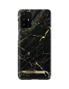 Kup Etui iDeal Of Sweden Samsung Galaxy S20+ Plus (Port Laurent Marble) - IDS213PRTLAUMRB - {ean13} - Sklep Home Screen