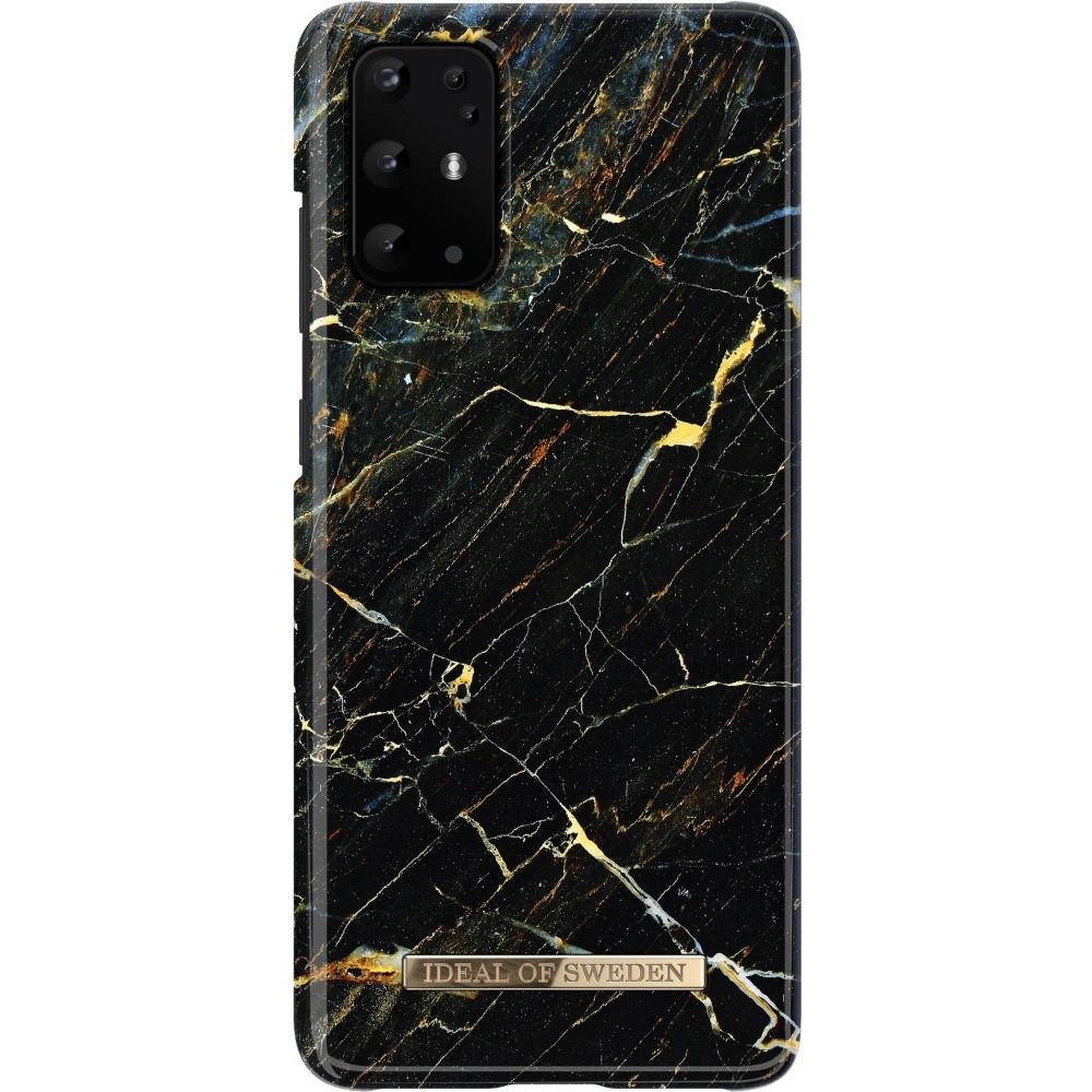 Wytrzymałe etui iDeal of Sweden do Galaxy S20 Plus