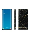 Kup Samsung Fall iDeal von Schweden Galaxy S20 Ultra (Port Laurent Marmor) - IDS214PRTLAUMRB - {ean13} - Sklep Home Screen
