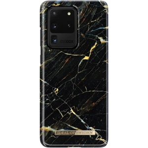 Kup Etui iDeal Of Sweden Samsung Galaxy S20 Ultra (Port Laurent Marble) - IDS214PRTLAUMRB - {ean13} - Sklep Home Screen