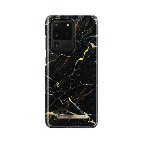 Kup Etui iDeal Of Sweden Samsung Galaxy S20 Ultra (Port Laurent Mramor) - IDS214PRTLAUMRB - {ean13} - Sklep Home Screen