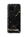 Wytrzymałe etui iDeal of Sweden do Galaxy S20 Ultra