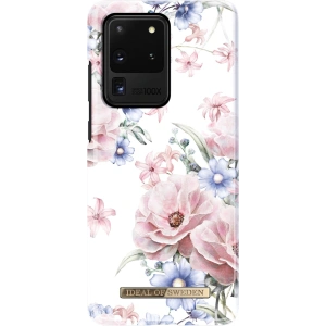 Kup Etui iDeal Of Sweden Samsung Galaxy S20 Ultra (Floral Romance) - IDS215FLOROM - {ean13} - Sklep Home Screen