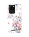 Kup Etui iDeal Of Sweden Samsung Galaxy S20 Ultra (Floral Romance) - IDS215FLOROM - {ean13} - Sklep Home Screen