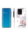 Kup Etui iDeal Of Sweden Samsung Galaxy S20 Ultra (Floral Romance) - IDS215FLOROM - {ean13} - Sklep Home Screen