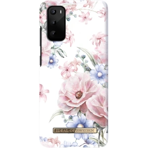 Kup Etui iDeal Of Sweden Samsung Galaxy S20 (Virágrománc) - IDS216FLOROM - {ean13} - Sklep Home Screen